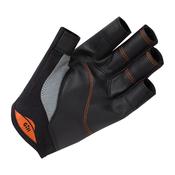 GILL CHAMPIONSHIP SF GLOVE BLACK image