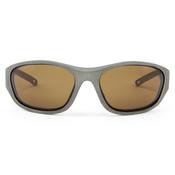 GILL CLASSIC SUNGLASSES image
