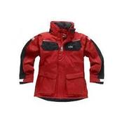 GILL COAST JACKET MEN image