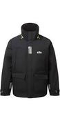 GILL COASTAL CRUISING JACKET OS34J image