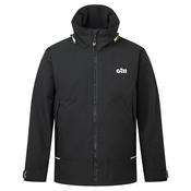 GILL COASTAL JACKET OS33J image