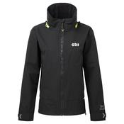 GILL COASTAL JACKET WOMENS OS33JW image