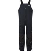 GILL COASTAL TROUSER OSS3 image