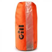 GILL WET &amp; DRY BAG image