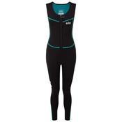 GILL DYNAMIC LONG JANE WOMENS image