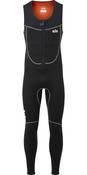 GILL DYNAMIC LONG JOHN MENS