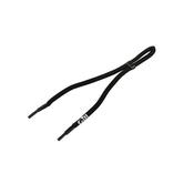 GILL EYEWEAR RETAINER image