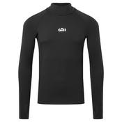 GILL HYDROPHOBE TOP 2024 image