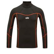 GILL HYDROPHOBE TOP MENS image