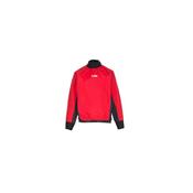 GILL JUNIOR SPRAY TOP