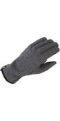 GILL KNIT FLEECE GLOVES image