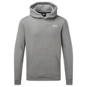 GILL LANGLAND TECHNICAL HOODIE image