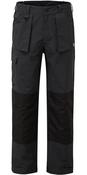 GILL MENS COASTAL PANT image