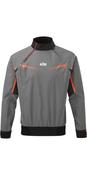 GILL MENS PRO TOP image