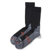 GILL MIDWEIGHT SOCK image