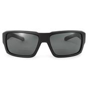 GILL MIRAGE BI-FOCAL SUNGLASSES image