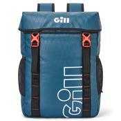 GILL NAVIGATOR BACK PACK image