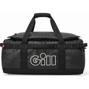 GILL NAVIGATOR TARP BAG