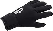 GILL NEOPRENE WINTER GLOVE