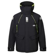 GILL OFFSHORE JACKET OS26J