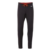 GILL OS THERMAL LEGGINGS image