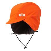 GILL OS Waterproof Hat image