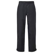 GILL PILOT TROUSER