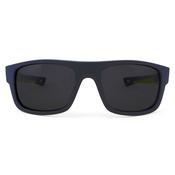 GILL PURSUIT SUNGLASSES image