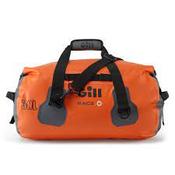 GILL RACE TEAM BAG 30L image