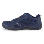GILL RACE TRAINER image