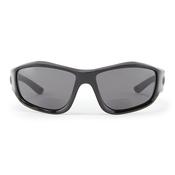 GILL RACE VISION BI-FOCAL SUNGLASSES image
