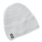 GILL REFLECTIVE_KNIT_BEANIE image