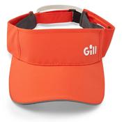 GILL REGATTA VISOR image