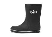 GILL SHORT CRUISING BOOT image