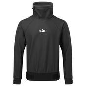 GILL THERMOSHIELD TOP 2024 image