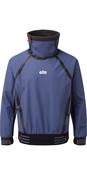 GILL JNR THERMOSHIELD TOP image
