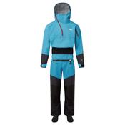 GILL VERSO DRYSUIT image