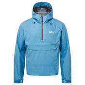 GILL VERSO LITE JACKET image