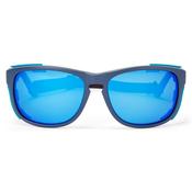 GILL VERSO SUNGLASSES image