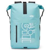 GILL VOYAGER BACKPACK image