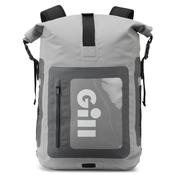 GILL VOYAGER BACK PACK image