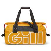 GILL VOYAGER DUFFEL DRY BAG image
