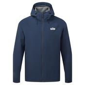 GILL VOYAGER JACKET image