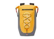 GILL VOYAGER KIT BAG image