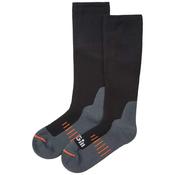 GILL WATERPROOF BOOT SOCKS image