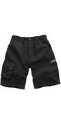 GILL WATERPROOF SAILING SHORT image
