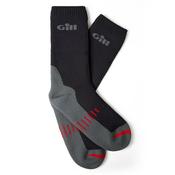 GILL WATERPROOF SOCK image