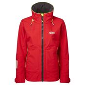 GILL WOMENS COASTAL JACKET image
