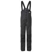GILL WOMENS COASTAL TROUSER image