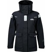 GILL WOMENS 0S2 OFFSHORE JACKET image